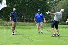 Wheaton Lyons Athletic Club Golf Open  Annual Lyons Athletic Club (LAC) Golf Open Monday, June 12, 2023 at the Blue Hills Country Club. - Photo by Keith Nordstrom : Wheaton, Lyons Athletic Club Golf Open